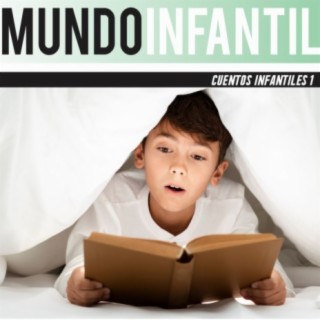 Cuentos Infantiles 1