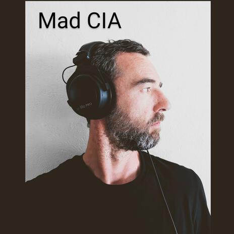 Amazon cover art