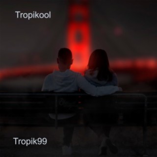 Tropik99