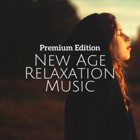 Music for Concentration cover art