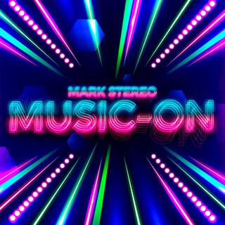 MusicOn (Remaster Version)
