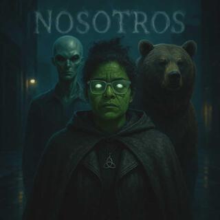 Nosotros (el camino)