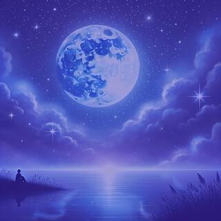 Dreamy nights