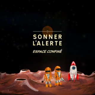 Sonner l'Alerte