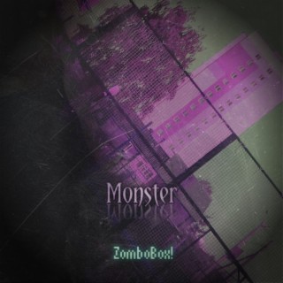 ZomboBox!