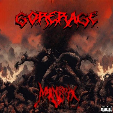 FEMTO cover art