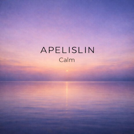 Calm
