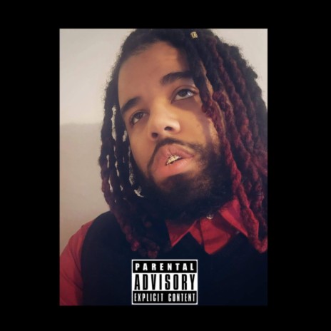 Trap Church (Remix) cover art