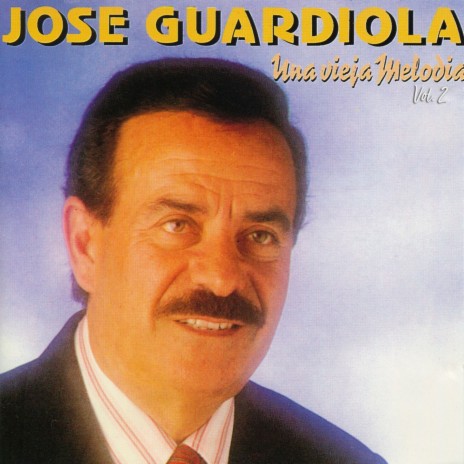 La Bicicleta cover art