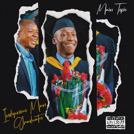 Sunday Xul Drop Out ft. Mondlane