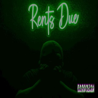 Rents Due