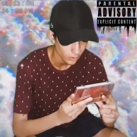 Apaixonado cover art