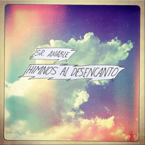 Deguerra cover art