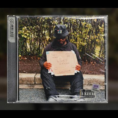 Her what cover art