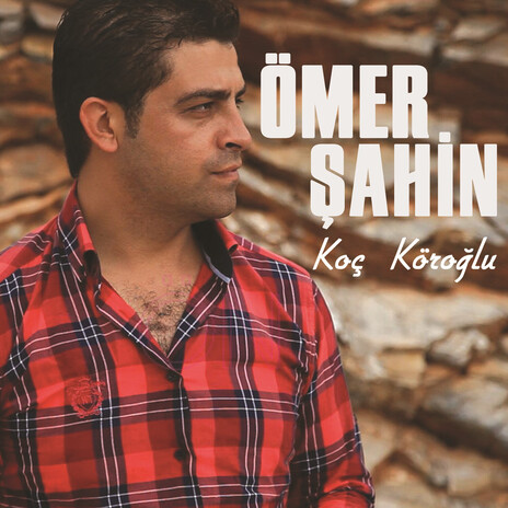 Kınanacaksın cover art
