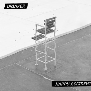 Happy Accident