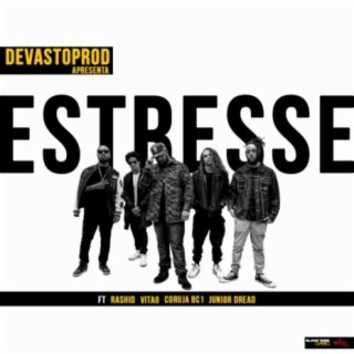 Devasto Prod