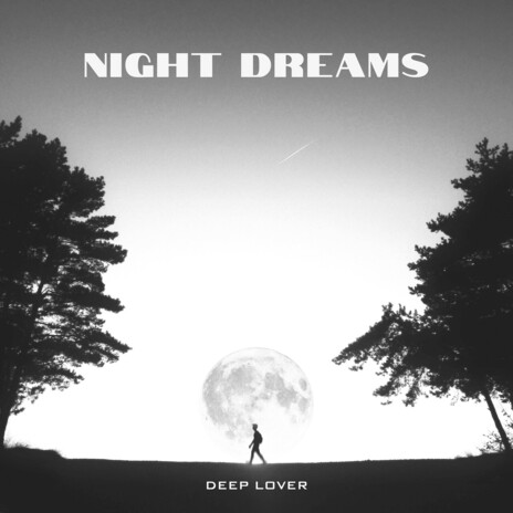 Night Dreams cover art