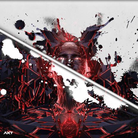 Children cover art