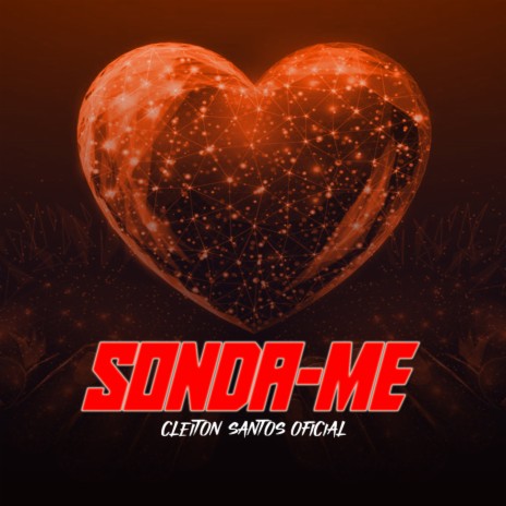 Sonda-Me