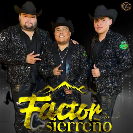 Corr. De Víctor Lugo cover art