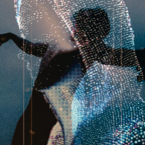 J'improvise cover art