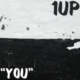 You cover art
