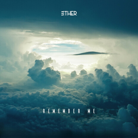 Remember Me ft. Progley cover art