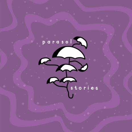 Epilogue cover art