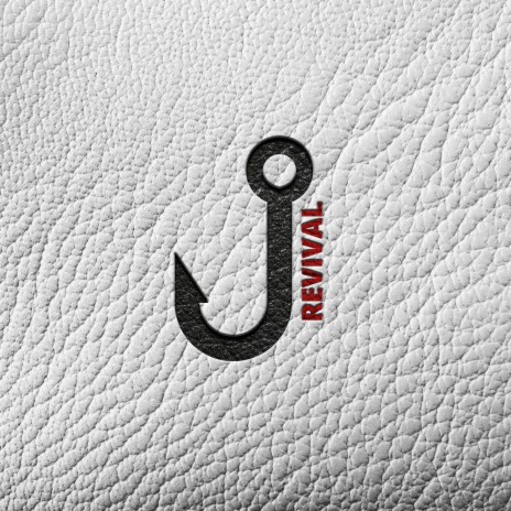 Wanna Know cover art