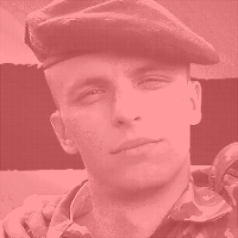 Ты и я cover art