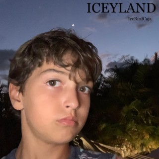 Iceyland
