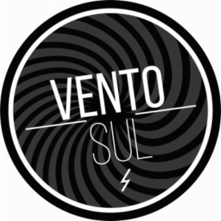 Vento Sul