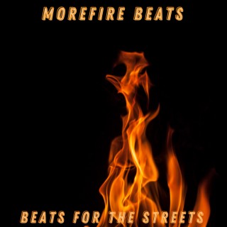 Beats For The Streets