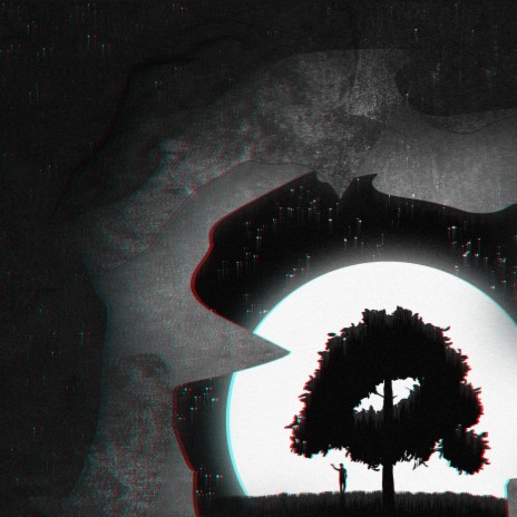 Martyr cover art