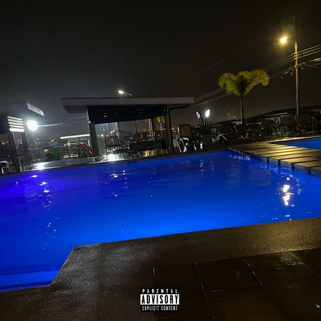 Paila cover art