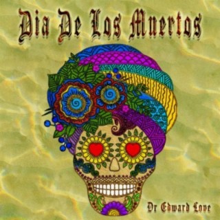 Dia De Los Muertos