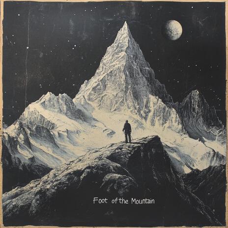 Hold On cover art