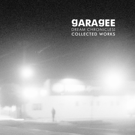 Sobremesa cover art