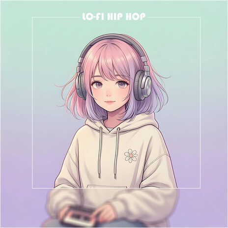 Soft Beats for Lonely Nights cover art
