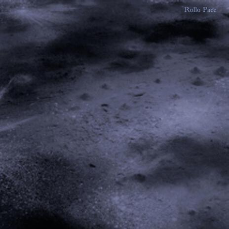 Dune cover art