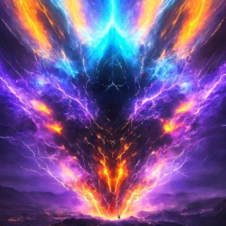 Shockwave
