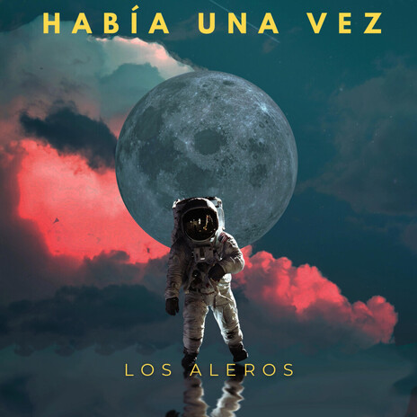 Como Caer cover art