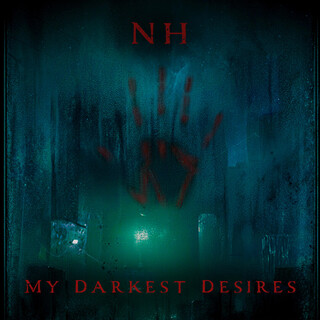 My Darkest Desires