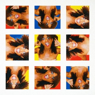 Guys cover art