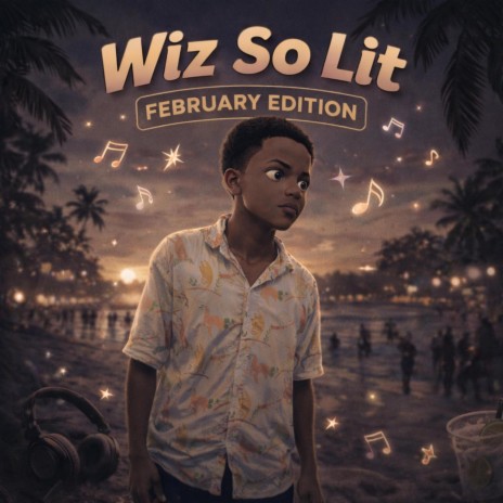 Stay Winning ft. Wxy Szn & Cazmo cover art