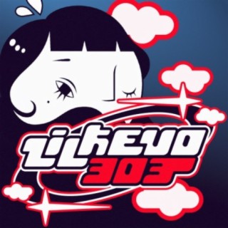 Lil Kevo 303