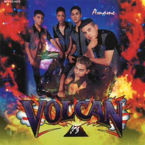 Sin Tu Amor cover art