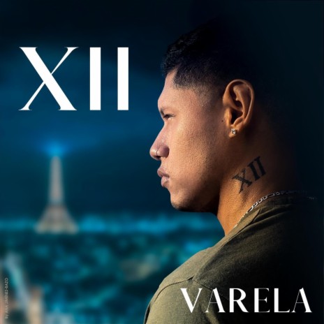 Se Escapa cover art