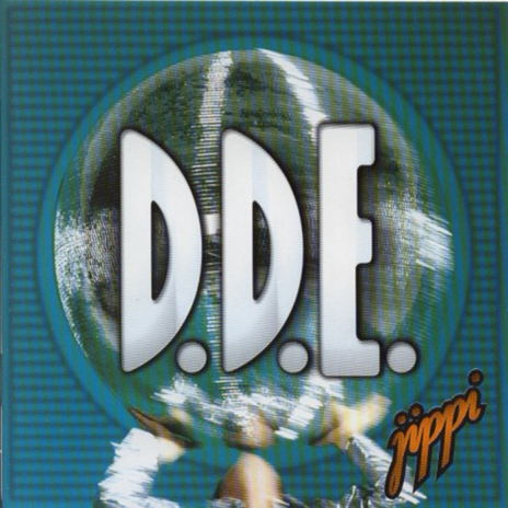 Bom Bom Bom cover art